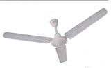 ORPAT CEILING FAN AIR LEGEND WHITE-1200MM PACK OF -1 NOS