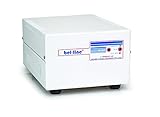 Bel-Line FR-1504 Voltage Stabilizer For One Refrigerator (Upto 680 Litre Capacity) Working Range-150V - 285V
