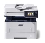 Xerox B215 Multifunction Printer