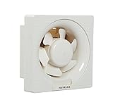 Havells Ventilair DX 150mm Exhaust Fan (White)
