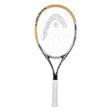 HEAD Titanium 3000 Tennis Racquet