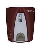 Livpure  Envy Plus RO+UV+UF Water Purifier with Pre Filter