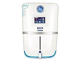 Kent Ro Limited Ro+Uv+Uf+Tds Control Water Purifier