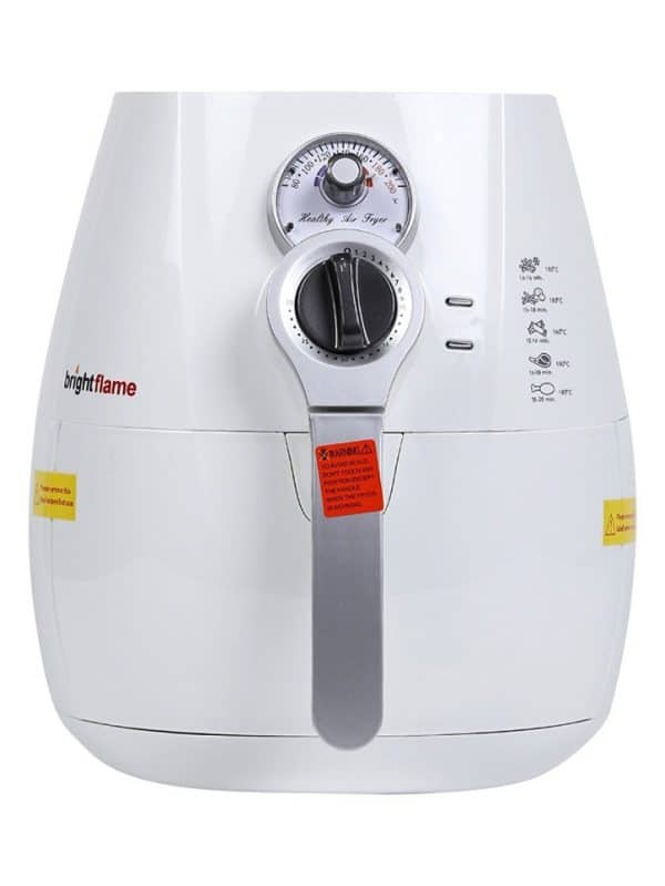 10 Best Air Fryer In India for Home 5