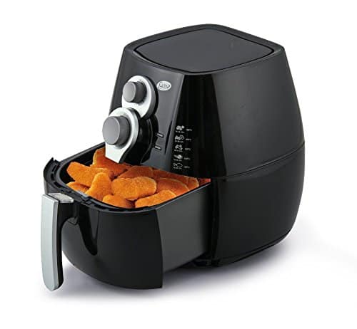 10 Best Air Fryer In India for Home 1