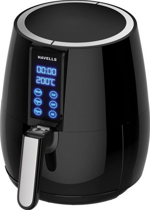 10 Best Air Fryer In India for Home 11