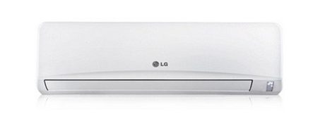 LG LSA5NP2A1 L-Nova Plus Review