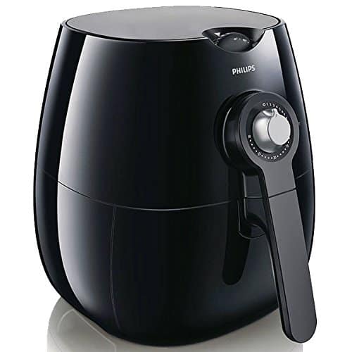 10 Best Air Fryer In India for Home 13