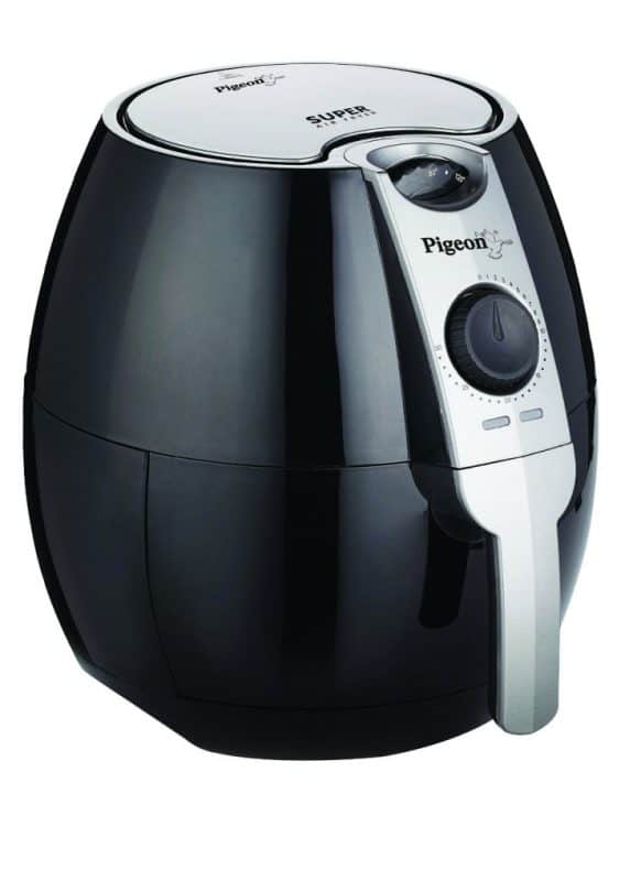 10 Best Air Fryer In India for Home 19