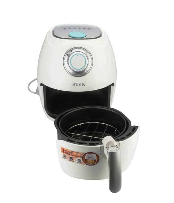 10 Best Air Fryer In India for Home 7