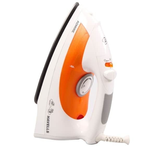 Top 10 Best Steam Irons In India 37