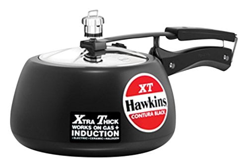 10 Best Induction Cookers In India 21