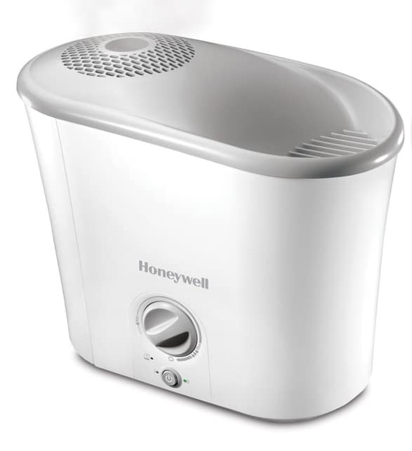 10 Best Humidifiers In India 19
