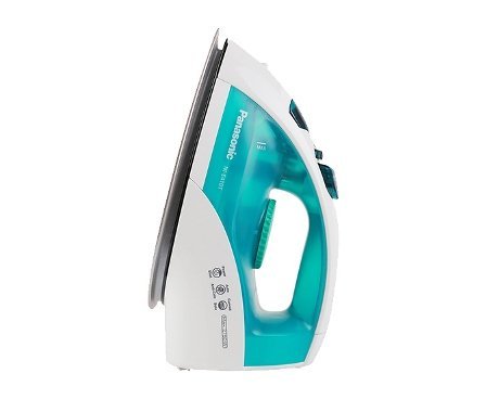 Top 10 Best Steam Irons In India 31