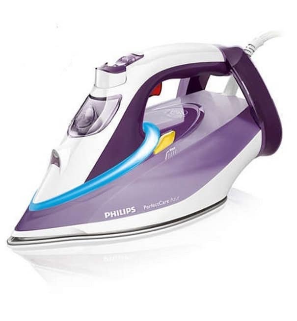 Top 10 Best Steam Irons In India 29