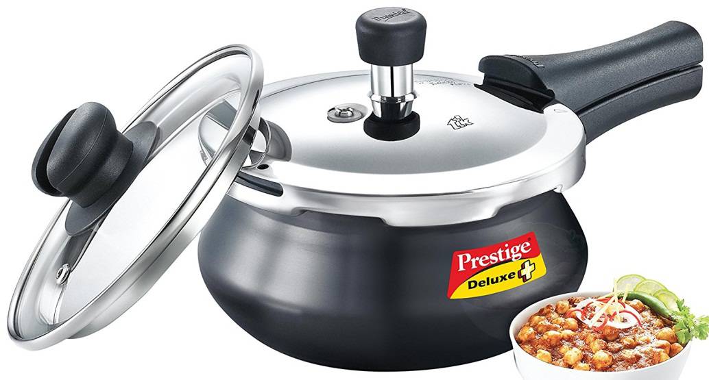 10 Best Induction Cookers In India 25