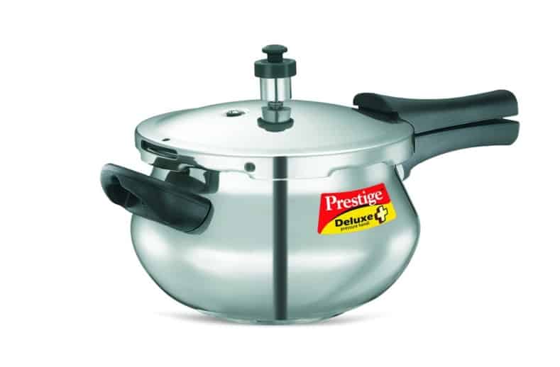 10 Best Induction Cookers In India 29