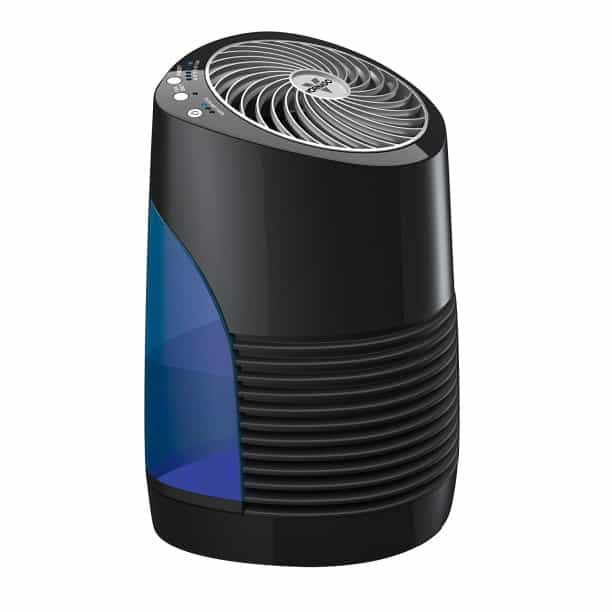 10 Best Humidifiers In India 17