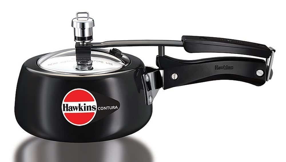 10 Best Pressure Cookers In India 25