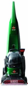 BISSELL DeepClean Lift-Off Full Sized Carpet Cleaner Review