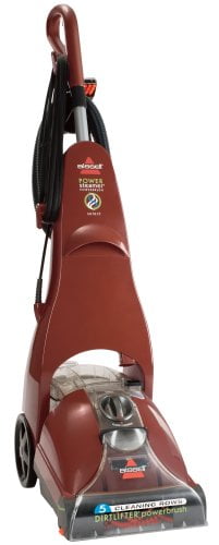 10 Best Vacuum Cleaners for Carpets In India 3