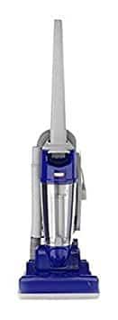 10 Best Vacuum Cleaners for Carpets In India 13