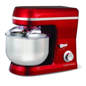 Top 10 Best Stand Mixers In India 5