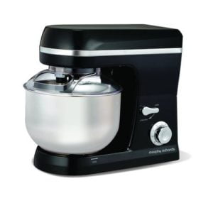 Top 10 Best Stand Mixers In India 15