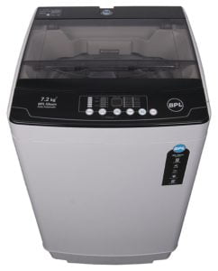 Best Fully Automatic Washing Machines Under 15000 In India 3