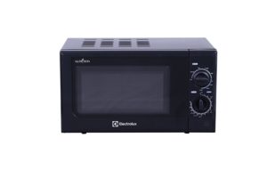 top rated microwave oven