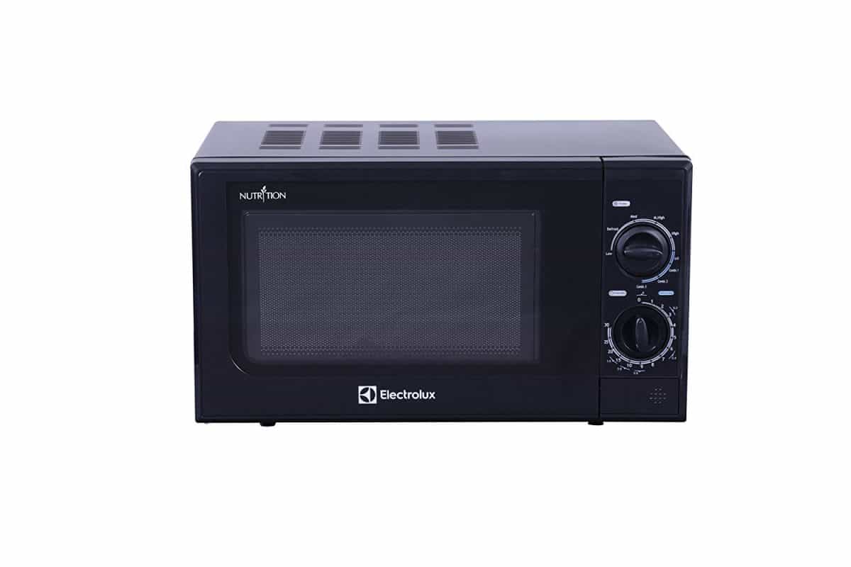 10 Best Microwave Ovens In India (November 2022) 27