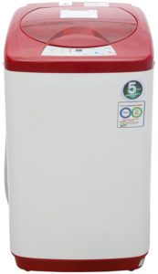 Best Fully Automatic Washing Machines Under 15000 In India 11