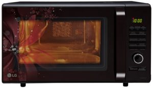 best microwave ovens to buy online