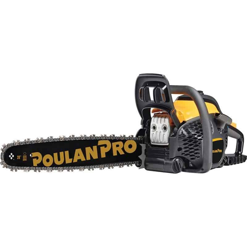 Best Chainsaw In India (Feb 2022) 4