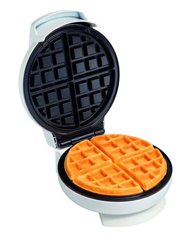 10 Best Waffle Makers In India (Feb 2022) 1