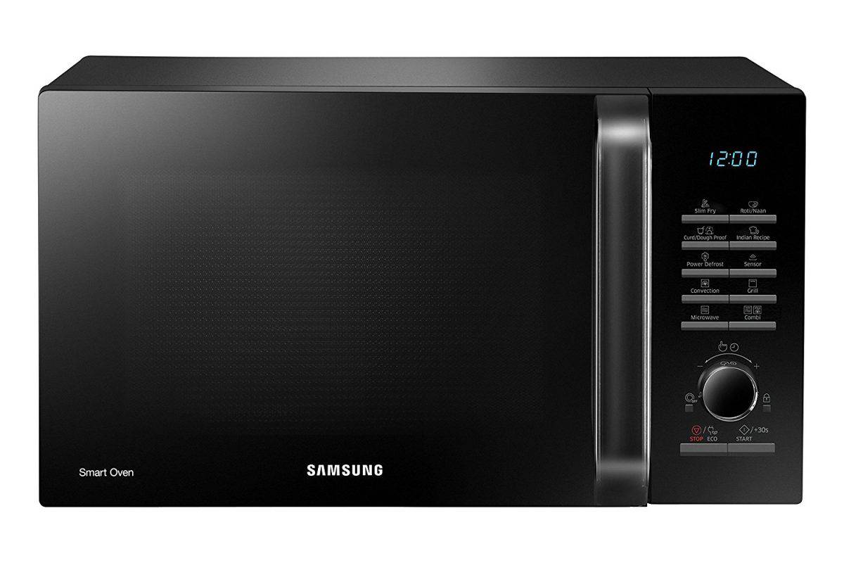 10 Best Microwave Ovens In India (Feb 2022) 29