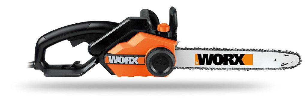 WORX WG303.1 Review