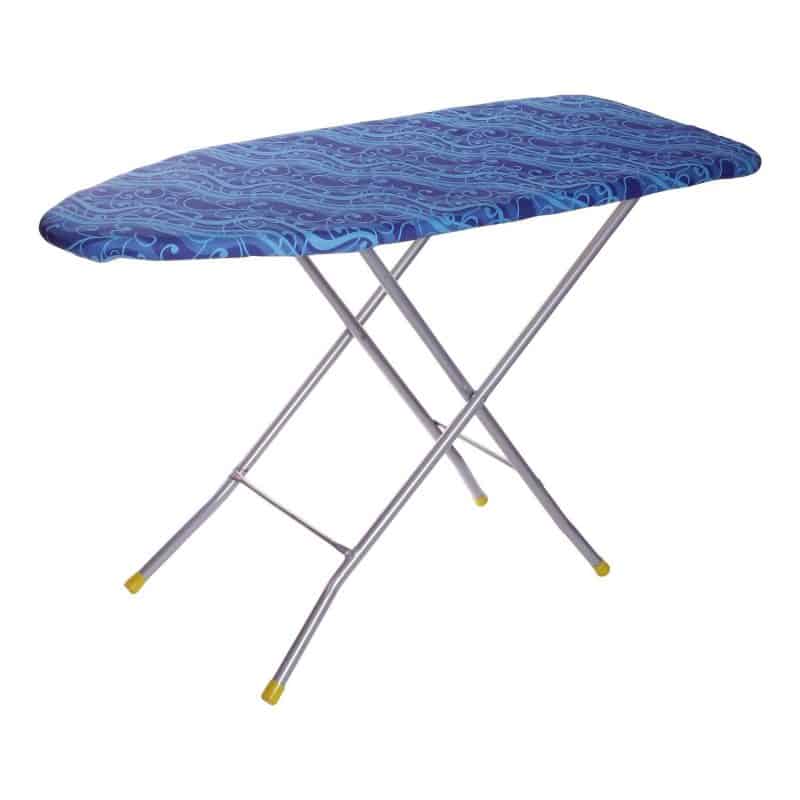 Top 10 Best Ironing Boards In India 19