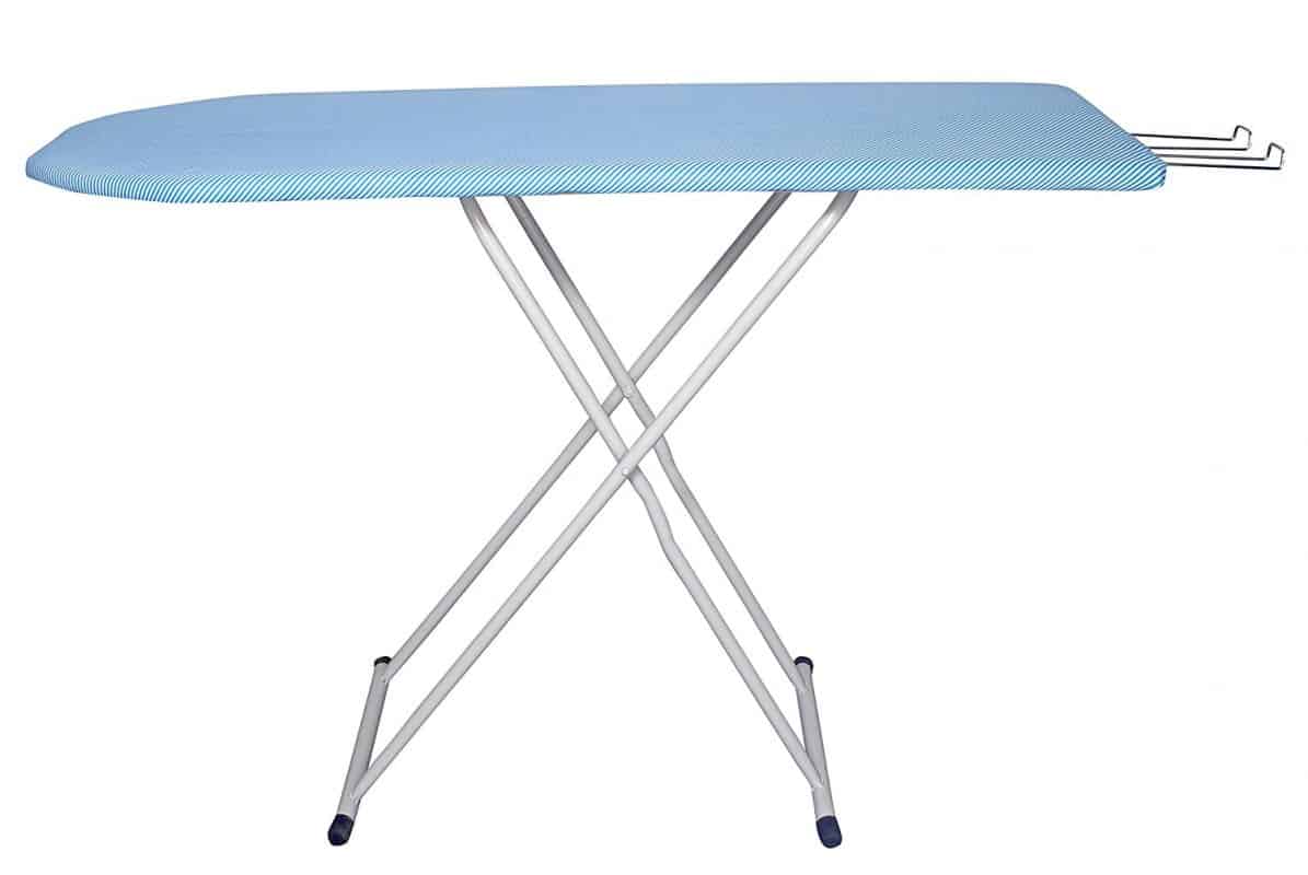 Top 10 Best Ironing Boards In India 9