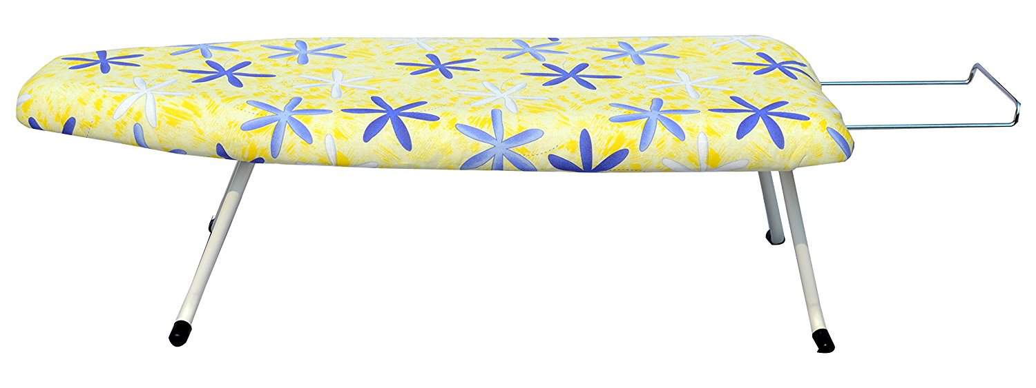 Top 10 Best Ironing Boards In India 15