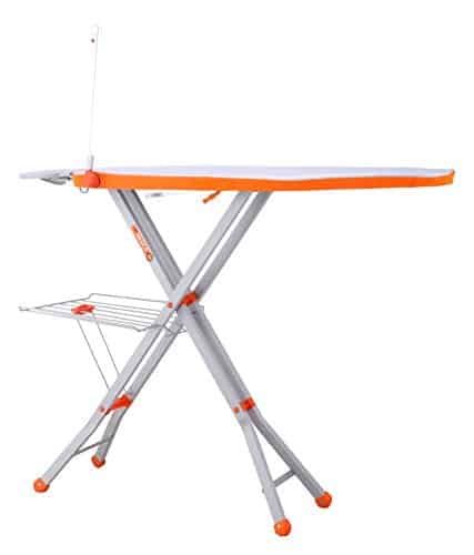 Top 10 Best Ironing Boards In India 1