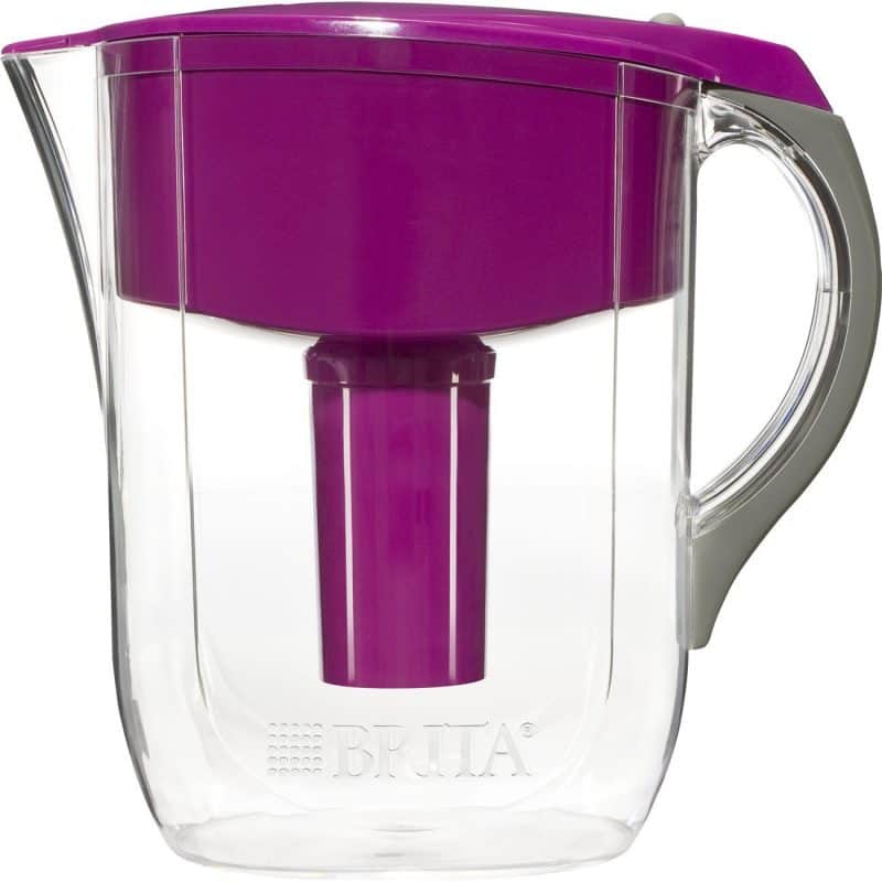 10 Best Water Filter Pitcher In India 22