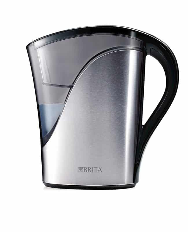 10 Best Water Filter Pitcher In India 24