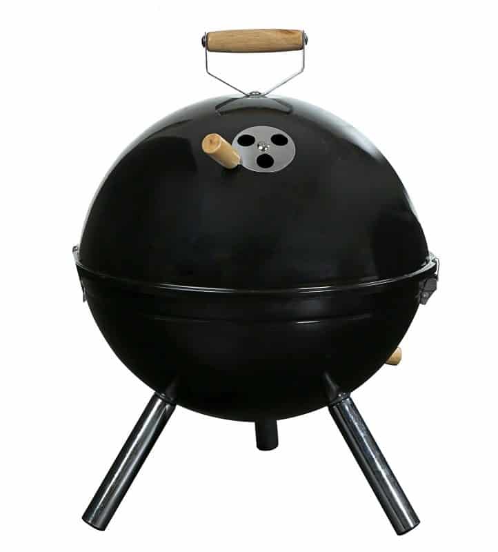 10 Best Barbeque Grills In India 8