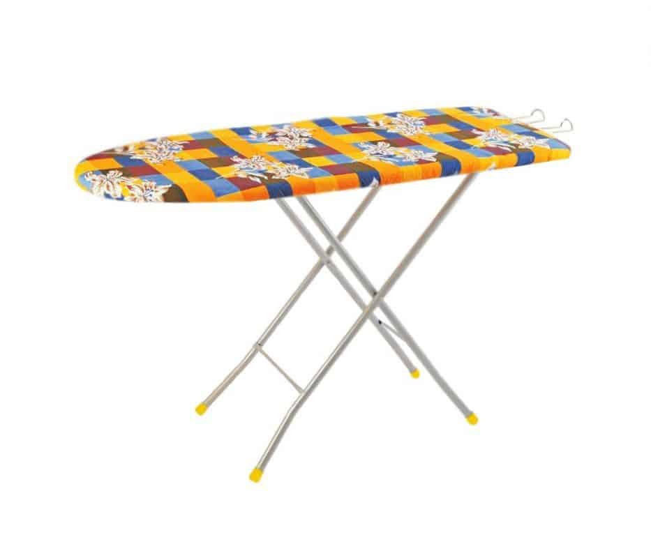 Top 10 Best Ironing Boards In India 17