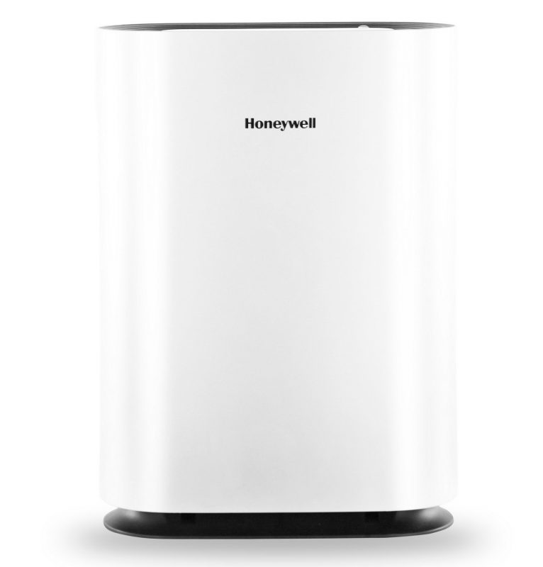 Top 5 Honeywell Air Purifiers In India 7