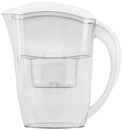 10 Best Water Filter Pitcher In India 19