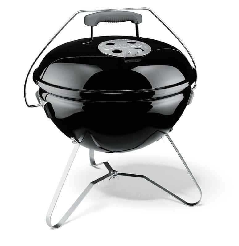 10 Best Barbeque Grills In India 4