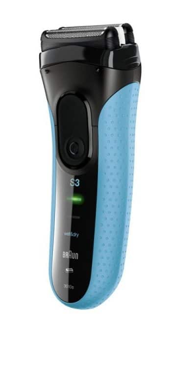 Best Electric Shavers for Men In India 3