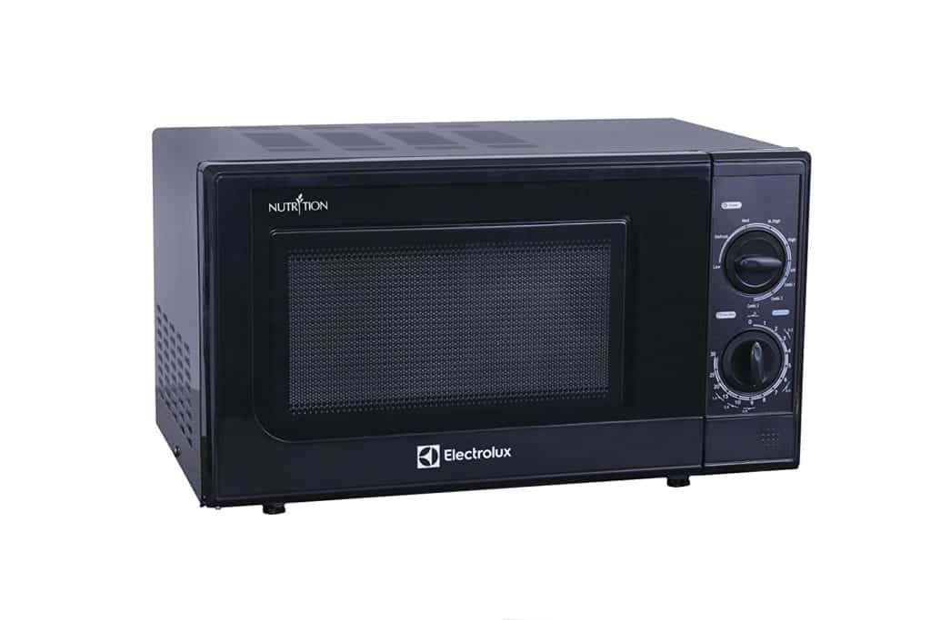10 Best Grill Microwave Ovens In India 15
